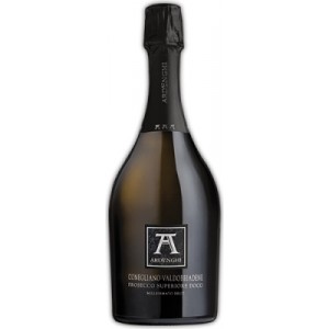 Ardenghi DOCG Brut Millesimato